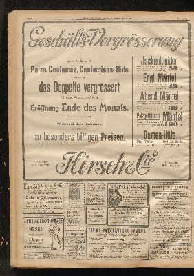 Vorschaubild Seite  - 