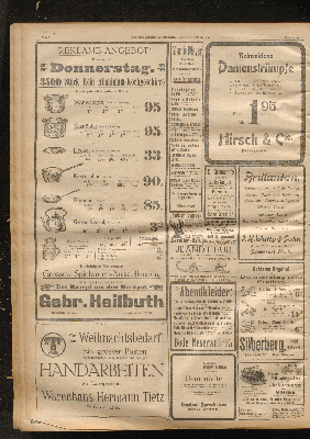 Vorschaubild Seite  - 