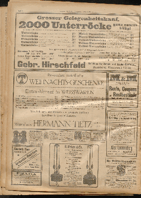 Vorschaubild Seite  - 