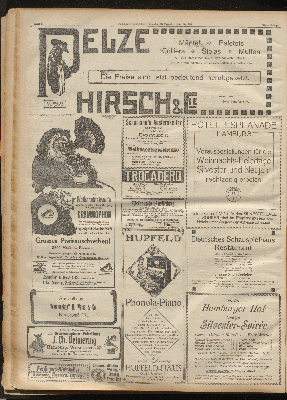Vorschaubild Seite  - 