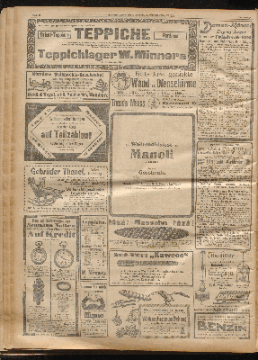 Vorschaubild Seite  - 