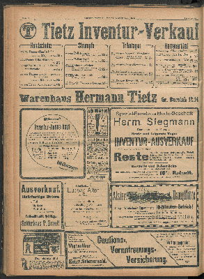Vorschaubild Seite  - 
