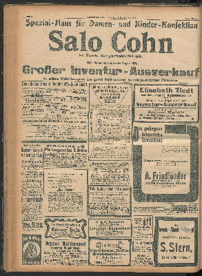 Vorschaubild Seite  - 
