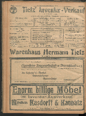 Vorschaubild Seite  - 