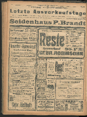 Vorschaubild Seite  - 