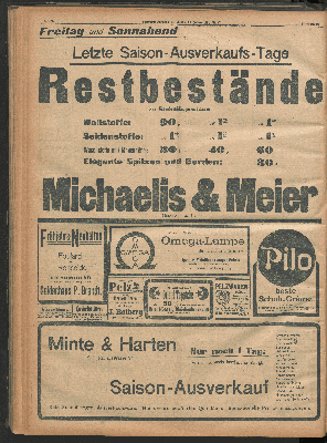 Vorschaubild Seite  - 