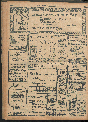Vorschaubild Seite  - 
