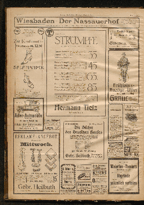 Vorschaubild Seite  - 