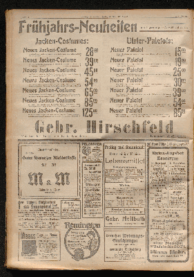 Vorschaubild Seite  - 