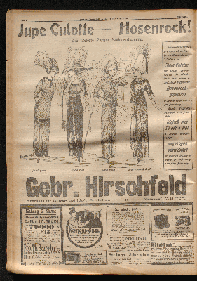 Vorschaubild Seite  - 