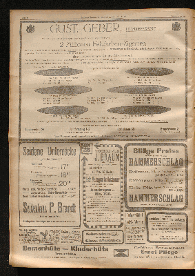 Vorschaubild Seite  - 
