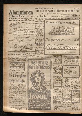 Vorschaubild Seite  - 