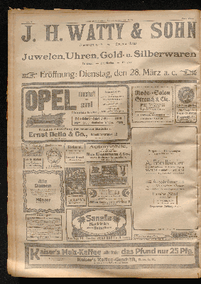 Vorschaubild Seite  - 
