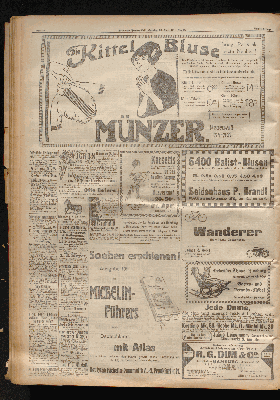 Vorschaubild Seite  - 