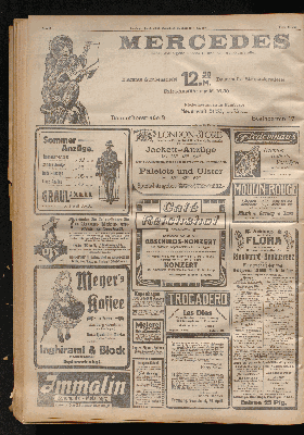 Vorschaubild Seite  - 