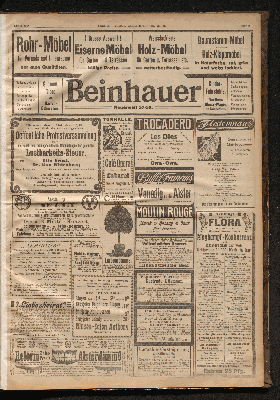 Vorschaubild Seite  - 
