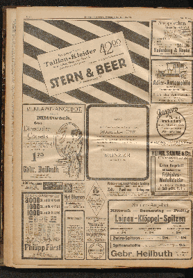 Vorschaubild Seite  - 