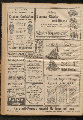 Vorschaubild Seite  - 