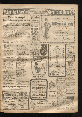 Vorschaubild Seite  - 