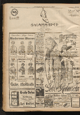 Vorschaubild Seite  - 