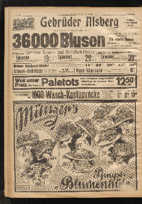 Vorschaubild Seite  - 