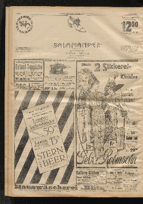 Vorschaubild Seite  - 