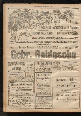 Vorschaubild Seite  - 