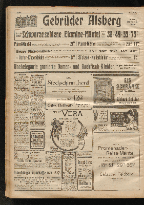 Vorschaubild Seite  - 