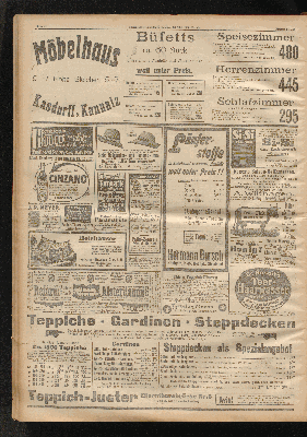 Vorschaubild Seite  - 
