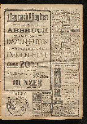 Vorschaubild Seite  - 