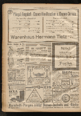 Vorschaubild Seite  - 