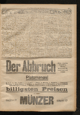 Vorschaubild Seite  - 