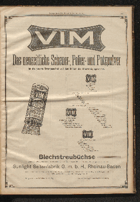 Vorschaubild Seite  - 