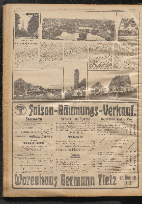 Vorschaubild Seite  - 
