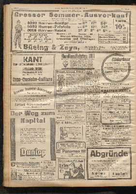 Vorschaubild Seite  - 