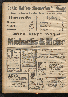 Vorschaubild Seite  - 