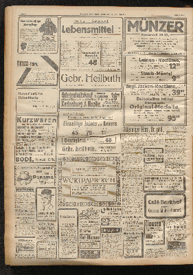 Vorschaubild Seite  - 