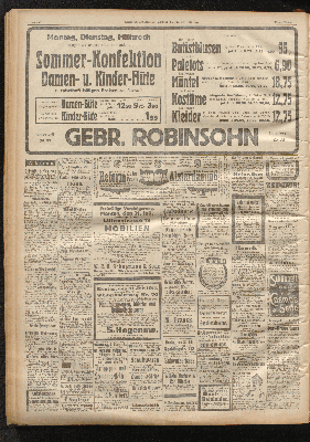 Vorschaubild Seite  - 