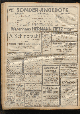 Vorschaubild Seite  - 