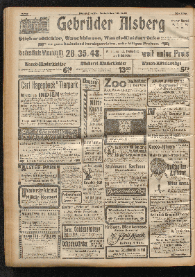 Vorschaubild Seite  - 