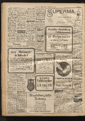 Vorschaubild Seite  - 