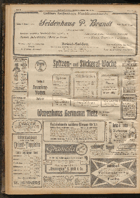 Vorschaubild Seite  - 