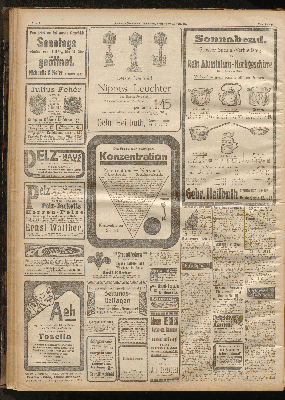 Vorschaubild Seite  - 