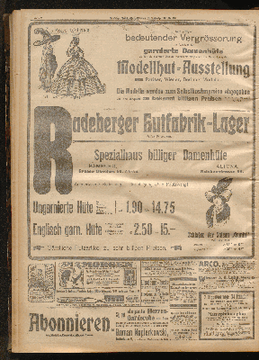 Vorschaubild Seite  - 