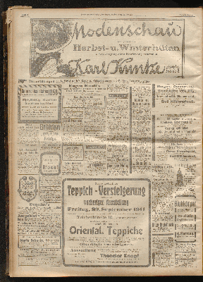 Vorschaubild Seite  - 