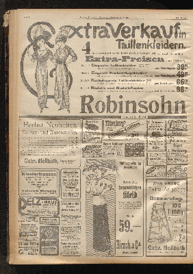 Vorschaubild Seite  - 