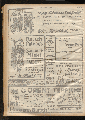Vorschaubild Seite  - 
