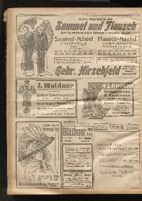Vorschaubild Seite  - 