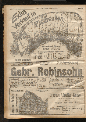Vorschaubild Seite  - 