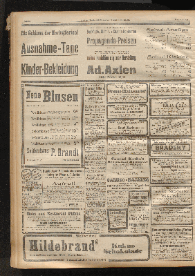 Vorschaubild Seite  - 
